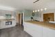 Britten Drive, Malvern WR14 photo 2
