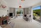 Britten Drive, Malvern WR14 photo 3