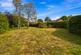 Britten Drive, Malvern WR14 photo 4