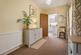 Britten Drive, Malvern WR14 photo 5