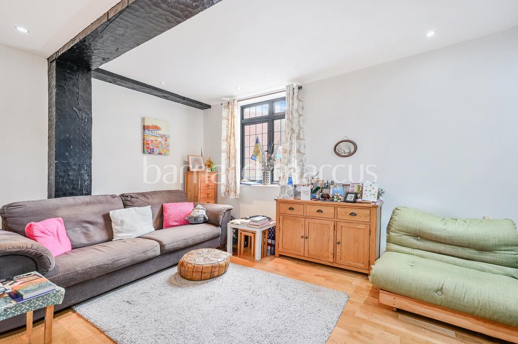 Apartment in EPSOM - View 5
