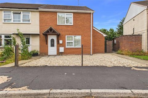 undefined, Lacock Road, Wiltshire SN2