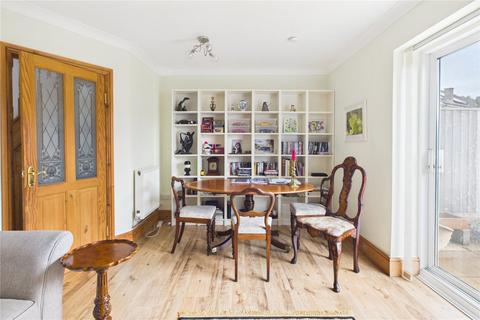 undefined, Lacock Road, Wiltshire SN2