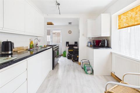 undefined, Lacock Road, Wiltshire SN2