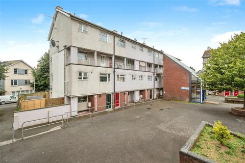 3 bedroom house to rent, Granby Street, Plymouth, PL1