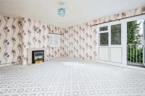 3 bedroom house to rent, Granby Street, Plymouth, PL1