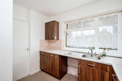 3 bedroom house to rent, Granby Street, Plymouth, PL1