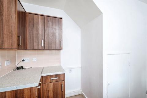 3 bedroom house to rent, Granby Street, Plymouth, PL1
