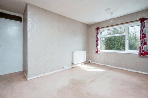 3 bedroom house to rent, Granby Street, Plymouth, PL1