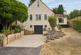 Whitelands Avenue, Chorleywood, WD3