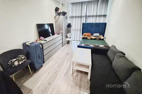 undefined, Farnham Road, Slough, Berkshire, SL1
