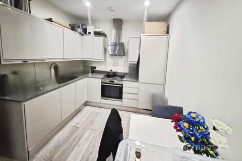 undefined, Farnham Road, Slough, Berkshire, SL1