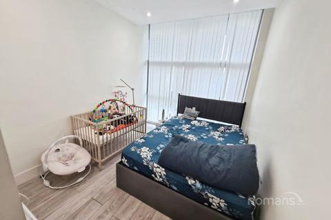 undefined, Farnham Road, Slough, Berkshire, SL1