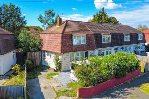 undefined, Bridgwater, Somerset TA6