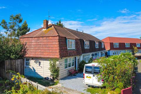 undefined, Bridgwater, Somerset TA6