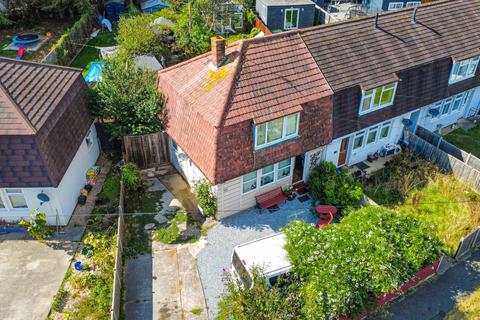 undefined, Bridgwater, Somerset TA6