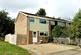 Pleasance Way, New Milton, Hampshire, BH25