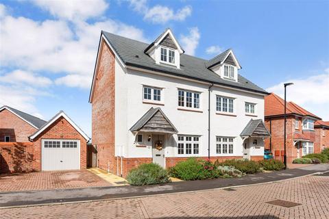 undefined, Purkis Road, Waterlooville