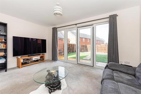 undefined, Purkis Road, Waterlooville