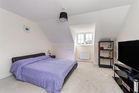 undefined, Purkis Road, Waterlooville