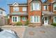Burgess Road, Southampton
