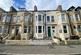 Sefton Road, Heysham, Morecambe, Lancashire, LA3