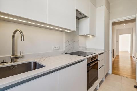 1 bedroom flat to rent, Kings Road, London SW3