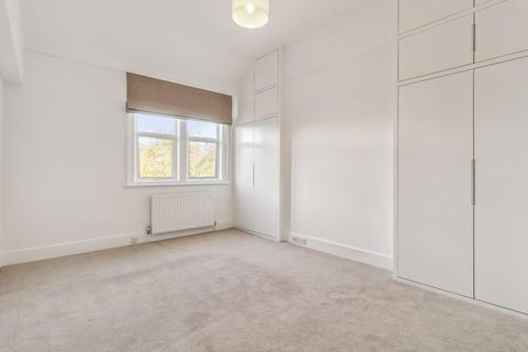 1 bedroom flat to rent, Kings Road, London SW3
