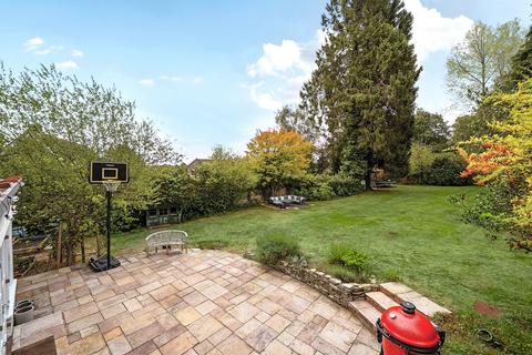 6 bedroom semi-detached house for sale, Gasden Lane, Witley, Godalming, GU8
