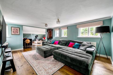 6 bedroom semi-detached house for sale, Gasden Lane, Witley, Godalming, GU8