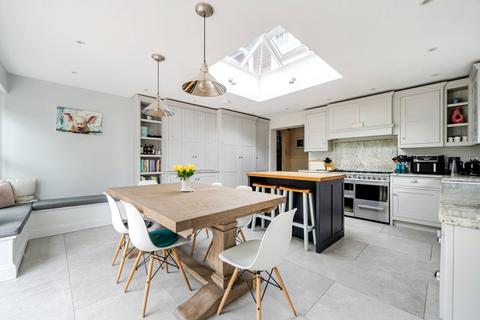6 bedroom semi-detached house for sale, Gasden Lane, Witley, Godalming, GU8