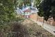 Rumfields Road, Broadstairs, Kent photo 3