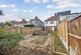 Rumfields Road, Broadstairs, Kent photo 4
