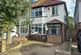 Rumfields Road, Broadstairs, Kent photo 2