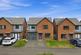 Clos Yr Onnen, Cardiff CF5