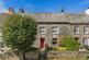 Tregoodwell, Camelford