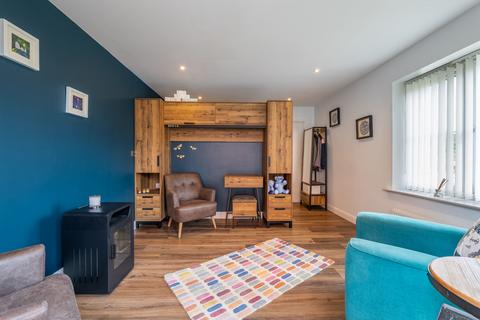 undefined, Sweeney Drive, Tatenhill, DE13