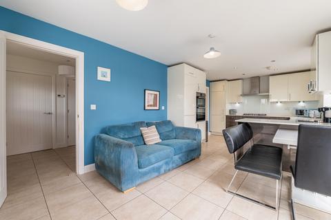 undefined, Sweeney Drive, Tatenhill, DE13