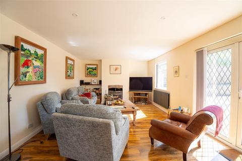 3 bedroom detached bungalow for sale, Westerleigh Close, St. Leonards-On-Sea