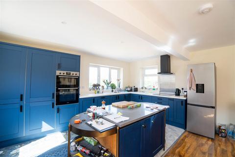 3 bedroom detached bungalow for sale, Westerleigh Close, St. Leonards-On-Sea