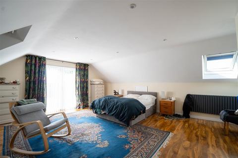 3 bedroom detached bungalow for sale, Westerleigh Close, St. Leonards-On-Sea