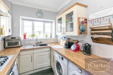2 bedroom apartment for sale, Talbot Court,  Wimborne Road, Bournemouth