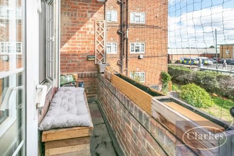 2 bedroom apartment for sale, Talbot Court,  Wimborne Road, Bournemouth