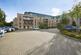 67 Lyle Court, 25 Barnton Grove, Edinburgh