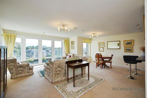 2 bedroom apartment for sale, 67 Lyle Court, 25 Barnton Grove, Edinburgh
