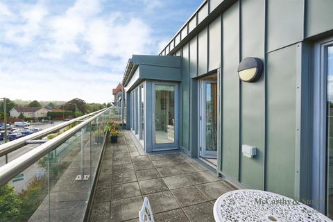 2 bedroom apartment for sale, 67 Lyle Court, 25 Barnton Grove, Edinburgh