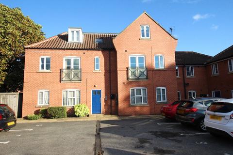 2 bedroom apartment to rent - Brooklands, York, YO31