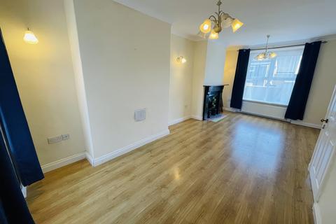 undefined, Ropewalk, Fishguard, SA65