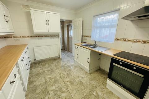 undefined, Ropewalk, Fishguard, SA65