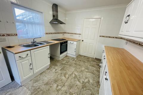 undefined, Ropewalk, Fishguard, SA65